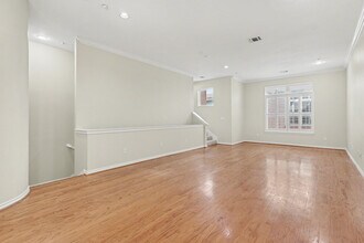 4412 McKinney Ave in Dallas, TX - Building Photo - Building Photo