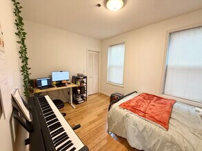 110 Chester St, Unit 2 in Boston, MA - Building Photo - Building Photo