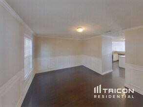 3423 Country Almond Way in Murfreesboro, TN - Building Photo - Building Photo