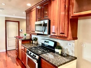 8781 La Grand Ave in Garden Grove, CA - Building Photo - Building Photo