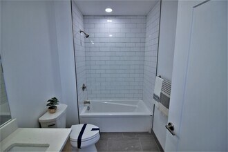 3 New St, Unit 2 in Boston, MA - Building Photo - Building Photo