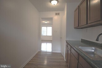 4329 Halley Terrace SE in Washington, DC - Foto de edificio - Building Photo