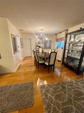 1013 E Cypress Dr in Pompano Beach, FL - Building Photo - Building Photo