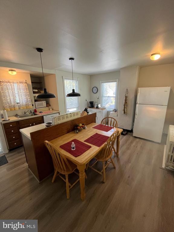 property at 241 W Maple Ave