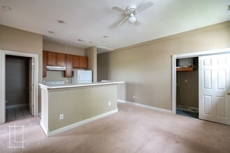 225 E 5th Ave in Columbus, OH - Building Photo - Building Photo