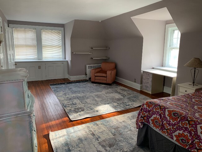 5971 Drexel Rd photo'