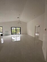 1337 Cape May Ln in Greenacres, FL - Building Photo - Building Photo