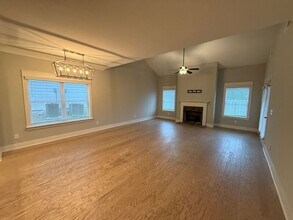 3712 Halcyon Trace in Trussville, AL - Building Photo - Building Photo