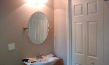 4022 Edwards Ave in Nashville, TN - Building Photo - Building Photo