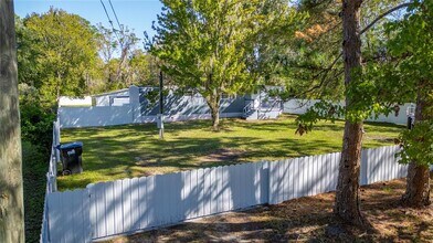 1605 8th St in Orlando, FL - Building Photo - Building Photo