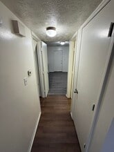 3719 Trent Cir in Lexington, KY - Building Photo - Building Photo