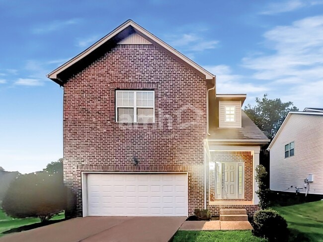 property at 792 Evening Ave