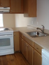 Brightwaters at Redhawk in Tigard, OR - Foto de edificio - Building Photo
