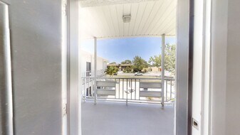 426 Palm Ave in St. Petersburg, FL - Building Photo