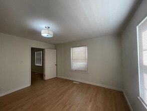3109 Joyce Ave in Knoxville, TN - Building Photo - Building Photo