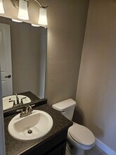 4368 Scenic Ln in Johnstown, CO - Building Photo - Building Photo