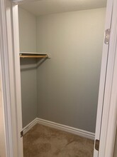 211 Wicked Wedge Way in Las Vegas, NV - Building Photo - Building Photo