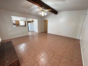 215 Bridle Dr in Copperas Cove, TX - Building Photo - Building Photo