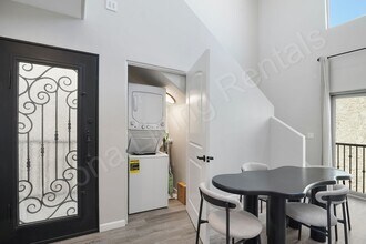 2042 Swanson Ave in Lake Havasu City, AZ - Building Photo - Building Photo