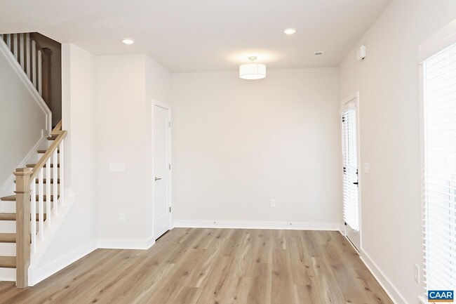 952 Belvedere Way in Charlottesville, VA - Building Photo - Building Photo