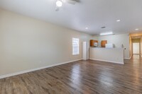 4303 Monterey St in San Antonio, TX - Building Photo - Building Photo