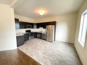 9 Wright St in Saint John, NB - Building Photo - Building Photo