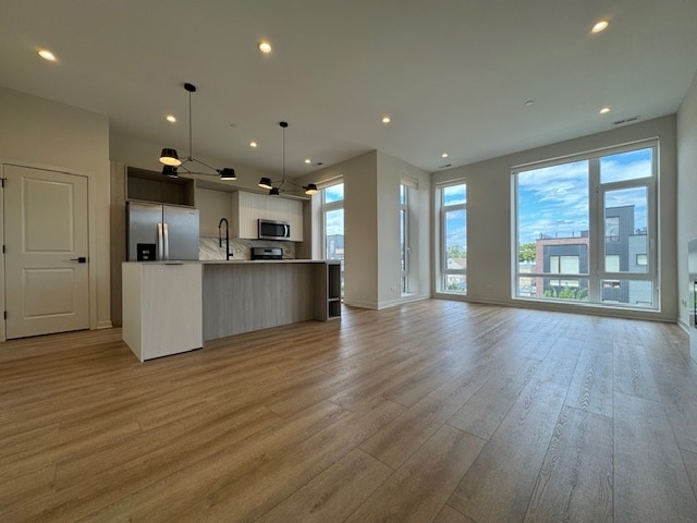 4177 W Belmont Ave, Unit #  0104 in Chicago, IL - Foto de edificio - Building Photo