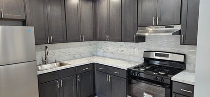 Hi View in Williamstown, NJ - Building Photo - Building Photo