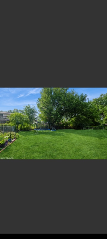 property at 502 Estate Dr