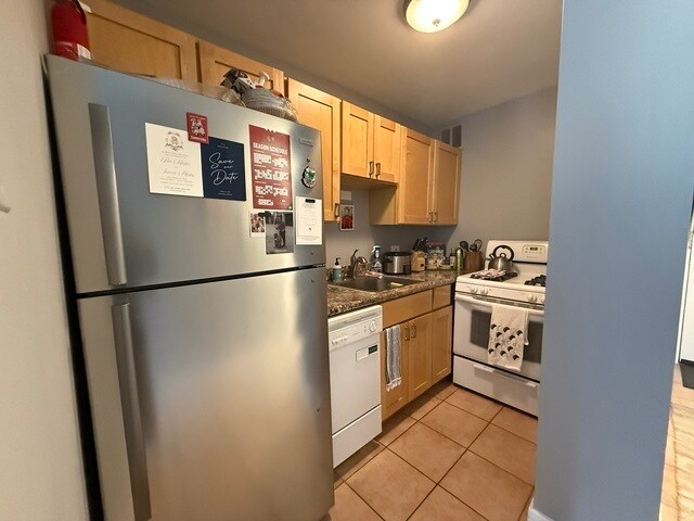 1 E Scott St in Chicago, IL - Building Photo - Building Photo