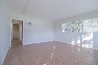 11623 Cameron St in Orlando, FL - Building Photo - Building Photo