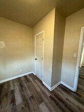 661 Clara St in Oakland, CA - Building Photo - Building Photo