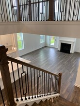 107 Brookcliff Dr in Mount Juliet, TN - Building Photo - Building Photo