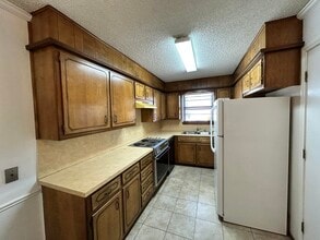 6109 38th St in Lubbock, TX - Building Photo - Building Photo