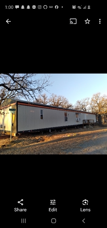 property at 239 Cedar Rd