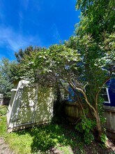 304 S 12th Ave in Bozeman, MT - Building Photo - Building Photo
