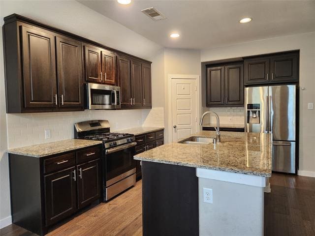 1732 Heron Wy in Argyle, TX - Building Photo - Building Photo