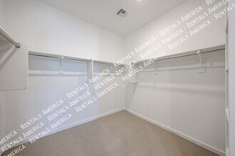 15940 W Gray Fox Trl in Sun City West, AZ - Foto de edificio - Building Photo