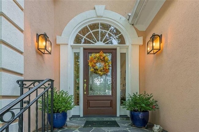 322 Pebble Trail in Alpharetta, GA - Building Photo - Building Photo