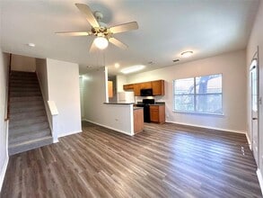 12307 Abney Dr in Austin, TX - Building Photo - Building Photo