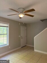 724 Morningside Ln in St. Marys, GA - Building Photo - Building Photo