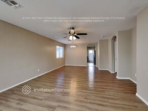 834 E Impreria St in San Tan Valley, AZ - Building Photo - Building Photo