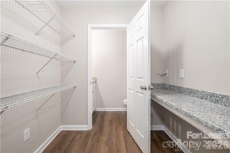 84 White St NW in Concord, NC - Building Photo - Building Photo