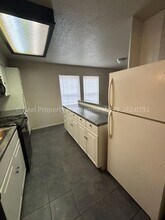 1205 W Atlanta St in Greenwood, AR - Building Photo - Building Photo