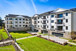 298 Westwood Ave in Long Branch, NJ - Building Photo