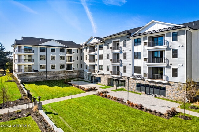 property at 298 Westwood Ave