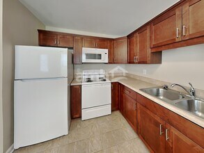 79 Wolf Creek Ln in Lillington, NC - Building Photo - Building Photo