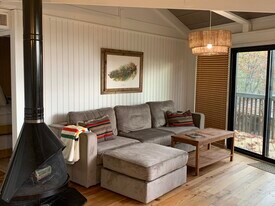 149 Treetop Knl Dr in Jasper, GA - Building Photo