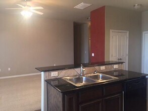 2809 NE 129th St in Edmond, OK - Building Photo - Building Photo