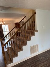 111 High Point Ln in Oak Ridge, TN - Building Photo - Building Photo